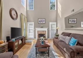 45 Tiffany Way, Smithtown, NY, 3 Bedrooms Bedrooms, 7 Rooms Rooms,2 BathroomsBathrooms,Residential,For Rent,Tiffany,0,1037521 45 Tiffany Way, Smithtown, NY, 3 Bedrooms Bedrooms, 7 Rooms Rooms,2 BathroomsBathrooms,Residential,For Rent,Tiffany,0,1037521