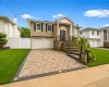 811 Bonnie Drive, Hempstead, NY, 4 Bedrooms Bedrooms, 10 Rooms Rooms,3 BathroomsBathrooms,Residential,For Rent,Bonnie,0,1037633 811 Bonnie Drive, Hempstead, NY, 4 Bedrooms Bedrooms, 10 Rooms Rooms,3 BathroomsBathrooms,Residential,For Rent,Bonnie,0,1037633