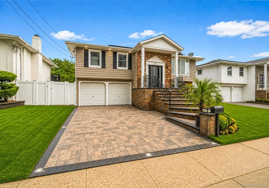 811 Bonnie Drive, Hempstead, NY, 4 Bedrooms Bedrooms, 10 Rooms Rooms,3 BathroomsBathrooms,Residential,For Rent,Bonnie,0,1037633 811 Bonnie Drive, Hempstead, NY, 4 Bedrooms Bedrooms, 10 Rooms Rooms,3 BathroomsBathrooms,Residential,For Rent,Bonnie,0,1037633