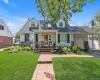 132 Norman Drive, Hempstead, NY, 3 Bedrooms Bedrooms, 7 Rooms Rooms,2 BathroomsBathrooms,Residential,For Rent,Norman,0,1033845 132 Norman Drive, Hempstead, NY, 3 Bedrooms Bedrooms, 7 Rooms Rooms,2 BathroomsBathrooms,Residential,For Rent,Norman,0,1033845