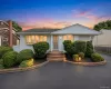 62 Wellesley Lane, Oyster Bay, NY, 4 Bedrooms Bedrooms, 8 Rooms Rooms,2 BathroomsBathrooms,Residential,For Rent,Wellesley,0,1035605 62 Wellesley Lane, Oyster Bay, NY, 4 Bedrooms Bedrooms, 8 Rooms Rooms,2 BathroomsBathrooms,Residential,For Rent,Wellesley,0,1035605