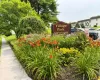21 Village Park Drive, Fishkill, NY, 1 Bedroom Bedrooms, 6 Rooms Rooms,1 BathroomBathrooms,Residential,For Rent,Village Park,0,1037393 21 Village Park Drive, Fishkill, NY, 1 Bedroom Bedrooms, 6 Rooms Rooms,1 BathroomBathrooms,Residential,For Rent,Village Park,0,1037393