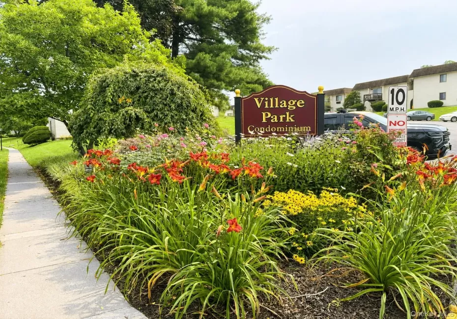 21 Village Park Drive, Fishkill, NY, 1 Bedroom Bedrooms, 6 Rooms Rooms,1 BathroomBathrooms,Residential,For Rent,Village Park,0,1037393 21 Village Park Drive, Fishkill, NY, 1 Bedroom Bedrooms, 6 Rooms Rooms,1 BathroomBathrooms,Residential,For Rent,Village Park,0,1037393
