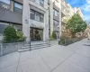 98-33 64th Avenue, New York, NY, 1 Bedroom Bedrooms, 4 Rooms Rooms,1 BathroomBathrooms,Residential,For Rent,64th,0,1037622 98-33 64th Avenue, New York, NY, 1 Bedroom Bedrooms, 4 Rooms Rooms,1 BathroomBathrooms,Residential,For Rent,64th,0,1037622