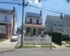 10515 220TH Street, New York, NY, 3 Bedrooms Bedrooms, 7 Rooms Rooms,2 BathroomsBathrooms,Residential,For Rent,220TH,0,1037599 10515 220TH Street, New York, NY, 3 Bedrooms Bedrooms, 7 Rooms Rooms,2 BathroomsBathrooms,Residential,For Rent,220TH,0,1037599