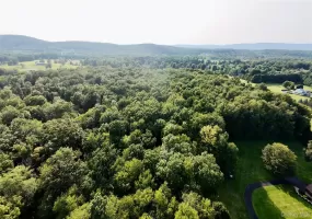 109 White Birch Lane, Montgomery, NY, ,Land,For Rent,White Birch,0,932689 109 White Birch Lane, Montgomery, NY, ,Land,For Rent,White Birch,0,932689