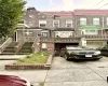 67-36 Austin Street, New York, NY, 4 Bedrooms Bedrooms, 8 Rooms Rooms,2 BathroomsBathrooms,Residential,For Rent,Austin,0,L3512290 67-36 Austin Street, New York, NY, 4 Bedrooms Bedrooms, 8 Rooms Rooms,2 BathroomsBathrooms,Residential,For Rent,Austin,0,L3512290