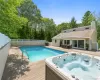 60 Quogue Riverhead Road, Southampton, NY, 4 Bedrooms Bedrooms, 6 Rooms Rooms,3 BathroomsBathrooms,Residential Lease,For Rent,Quogue Riverhead,0,891267 60 Quogue Riverhead Road, Southampton, NY, 4 Bedrooms Bedrooms, 6 Rooms Rooms,3 BathroomsBathrooms,Residential Lease,For Rent,Quogue Riverhead,0,891267
