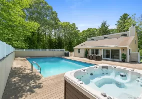 60 Quogue Riverhead Road, Southampton, NY, 4 Bedrooms Bedrooms, 6 Rooms Rooms,3 BathroomsBathrooms,Residential Lease,For Rent,Quogue Riverhead,0,891267 60 Quogue Riverhead Road, Southampton, NY, 4 Bedrooms Bedrooms, 6 Rooms Rooms,3 BathroomsBathrooms,Residential Lease,For Rent,Quogue Riverhead,0,891267
