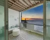 260 Dune, Southampton, NY, 3 Bedrooms Bedrooms, 4 Rooms Rooms,2 BathroomsBathrooms,Residential,For Rent,Dune,0,963477 260 Dune, Southampton, NY, 3 Bedrooms Bedrooms, 4 Rooms Rooms,2 BathroomsBathrooms,Residential,For Rent,Dune,0,963477
