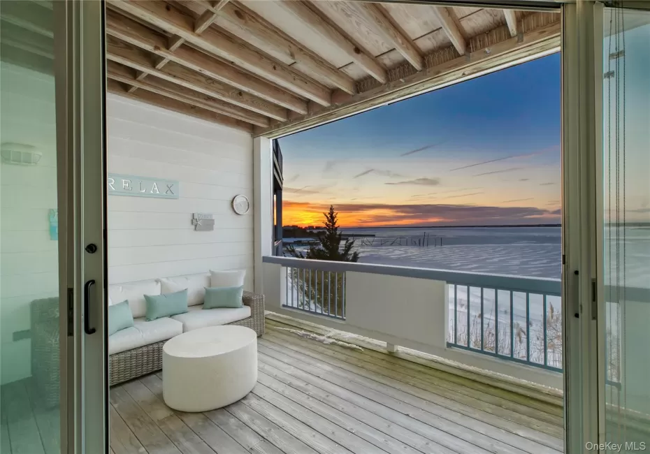 260 Dune, Southampton, NY, 3 Bedrooms Bedrooms, 4 Rooms Rooms,2 BathroomsBathrooms,Residential,For Rent,Dune,0,963477 260 Dune, Southampton, NY, 3 Bedrooms Bedrooms, 4 Rooms Rooms,2 BathroomsBathrooms,Residential,For Rent,Dune,0,963477