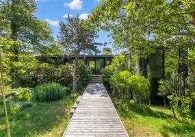 617 Shore Walk, Brookhaven, NY, 4 Bedrooms Bedrooms, 6 Rooms Rooms,2 BathroomsBathrooms,Residential,For Rent,Shore,0,952052 617 Shore Walk, Brookhaven, NY, 4 Bedrooms Bedrooms, 6 Rooms Rooms,2 BathroomsBathrooms,Residential,For Rent,Shore,0,952052