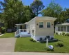 525 Riverleigh Ave, Riverhead, NY, 2 Bedrooms Bedrooms, 5 Rooms Rooms,1 BathroomBathrooms,Residential,For Rent,Ave,0,988570 525 Riverleigh Ave, Riverhead, NY, 2 Bedrooms Bedrooms, 5 Rooms Rooms,1 BathroomBathrooms,Residential,For Rent,Ave,0,988570