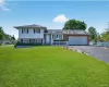 8 Whitebirch Lane, Smithtown, NY, 4 Bedrooms Bedrooms, 10 Rooms Rooms,2 BathroomsBathrooms,Residential,For Rent,Whitebirch,0,996494 8 Whitebirch Lane, Smithtown, NY, 4 Bedrooms Bedrooms, 10 Rooms Rooms,2 BathroomsBathrooms,Residential,For Rent,Whitebirch,0,996494