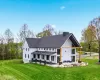 6 Misty Ridge Road, Gardiner, NY, 4 Bedrooms Bedrooms, 14 Rooms Rooms,4 BathroomsBathrooms,Residential,For Rent,Misty Ridge,0,995164 6 Misty Ridge Road, Gardiner, NY, 4 Bedrooms Bedrooms, 14 Rooms Rooms,4 BathroomsBathrooms,Residential,For Rent,Misty Ridge,0,995164