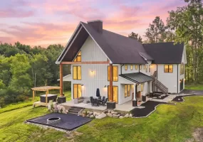 6 Misty Ridge Road, Gardiner, NY, 4 Bedrooms Bedrooms, 14 Rooms Rooms,4 BathroomsBathrooms,Residential,For Rent,Misty Ridge,0,995164 6 Misty Ridge Road, Gardiner, NY, 4 Bedrooms Bedrooms, 14 Rooms Rooms,4 BathroomsBathrooms,Residential,For Rent,Misty Ridge,0,995164