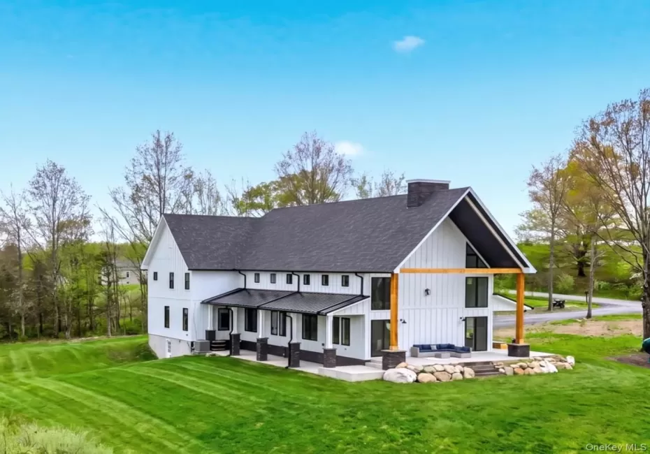 6 Misty Ridge Road, Gardiner, NY, 4 Bedrooms Bedrooms, 14 Rooms Rooms,4 BathroomsBathrooms,Residential,For Rent,Misty Ridge,0,995164 6 Misty Ridge Road, Gardiner, NY, 4 Bedrooms Bedrooms, 14 Rooms Rooms,4 BathroomsBathrooms,Residential,For Rent,Misty Ridge,0,995164