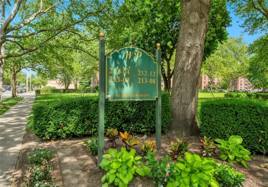 212-12 73rd, New York, NY, 1 Bedroom Bedrooms, 3 Rooms Rooms,1 BathroomBathrooms,Residential,For Rent,73rd,0,1016850 212-12 73rd, New York, NY, 1 Bedroom Bedrooms, 3 Rooms Rooms,1 BathroomBathrooms,Residential,For Rent,73rd,0,1016850