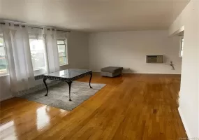 77 34 162nd Street, New York, NY, 3 Bedrooms Bedrooms, 7 Rooms Rooms,1 BathroomBathrooms,Residential Lease,For Rent,162nd,0,1003567 77 34 162nd Street, New York, NY, 3 Bedrooms Bedrooms, 7 Rooms Rooms,1 BathroomBathrooms,Residential Lease,For Rent,162nd,0,1003567