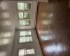24127 86th Avenue, New York, NY, 1 Bedroom Bedrooms, 3 Rooms Rooms,1 BathroomBathrooms,Residential Lease,For Rent,86th,0,1026766 24127 86th Avenue, New York, NY, 1 Bedroom Bedrooms, 3 Rooms Rooms,1 BathroomBathrooms,Residential Lease,For Rent,86th,0,1026766