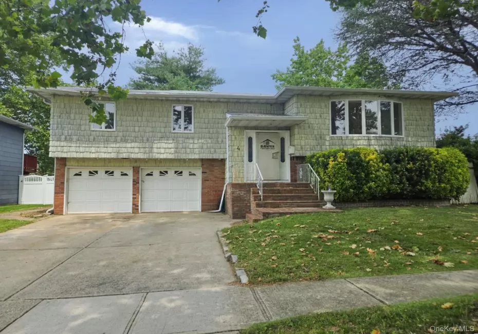 4 Broadfield Place, Glen Cove, NY, 4 Bedrooms Bedrooms, 10 Rooms Rooms,3 BathroomsBathrooms,Residential,For Rent,Broadfield,0,1028957 4 Broadfield Place, Glen Cove, NY, 4 Bedrooms Bedrooms, 10 Rooms Rooms,3 BathroomsBathrooms,Residential,For Rent,Broadfield,0,1028957