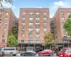 90-11 35th Avenue, New York, NY, 1 Bedroom Bedrooms, 4 Rooms Rooms,1 BathroomBathrooms,Residential,For Rent,35th,0,1035099 90-11 35th Avenue, New York, NY, 1 Bedroom Bedrooms, 4 Rooms Rooms,1 BathroomBathrooms,Residential,For Rent,35th,0,1035099