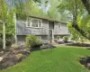 4 Flower Lane, Clarkstown, NY, 4 Bedrooms Bedrooms, 8 Rooms Rooms,2 BathroomsBathrooms,Residential,For Rent,Flower,0,1012174 4 Flower Lane, Clarkstown, NY, 4 Bedrooms Bedrooms, 8 Rooms Rooms,2 BathroomsBathrooms,Residential,For Rent,Flower,0,1012174