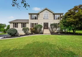 14 Storm Drive, Beekman, NY, 4 Bedrooms Bedrooms, 11 Rooms Rooms,3 BathroomsBathrooms,Residential,For Rent,Storm,0,1036509 14 Storm Drive, Beekman, NY, 4 Bedrooms Bedrooms, 11 Rooms Rooms,3 BathroomsBathrooms,Residential,For Rent,Storm,0,1036509