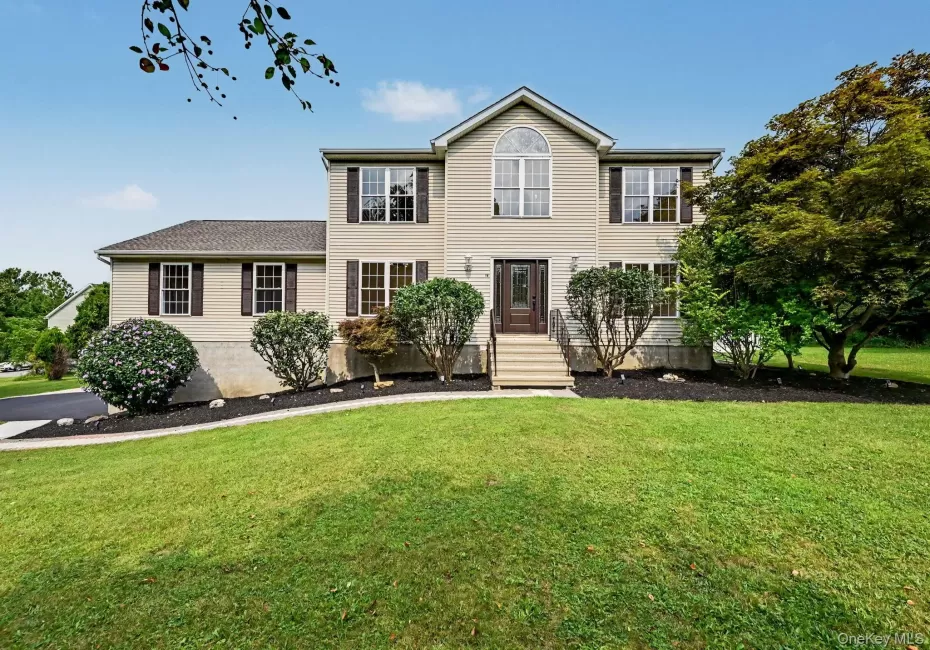 14 Storm Drive, Beekman, NY, 4 Bedrooms Bedrooms, 11 Rooms Rooms,3 BathroomsBathrooms,Residential,For Rent,Storm,0,1036509 14 Storm Drive, Beekman, NY, 4 Bedrooms Bedrooms, 11 Rooms Rooms,3 BathroomsBathrooms,Residential,For Rent,Storm,0,1036509