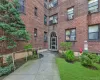 141-16 25th Road, New York, NY, 2 Bedrooms Bedrooms, 4 Rooms Rooms,1 BathroomBathrooms,Residential,For Rent,25th,0,1033812 141-16 25th Road, New York, NY, 2 Bedrooms Bedrooms, 4 Rooms Rooms,1 BathroomBathrooms,Residential,For Rent,25th,0,1033812