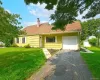 88 Matsunaye Drive, Brookhaven, NY, 3 Bedrooms Bedrooms, 5 Rooms Rooms,1 BathroomBathrooms,Residential,For Rent,Matsunaye,0,1036752 88 Matsunaye Drive, Brookhaven, NY, 3 Bedrooms Bedrooms, 5 Rooms Rooms,1 BathroomBathrooms,Residential,For Rent,Matsunaye,0,1036752