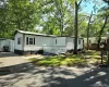 525 Riverleigh Avenue, Riverhead, NY, 2 Bedrooms Bedrooms, 4 Rooms Rooms,1 BathroomBathrooms,Residential,For Rent,Riverleigh,0,1037579 525 Riverleigh Avenue, Riverhead, NY, 2 Bedrooms Bedrooms, 4 Rooms Rooms,1 BathroomBathrooms,Residential,For Rent,Riverleigh,0,1037579