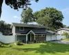 28 Florida Avenue, Smithtown, NY, 4 Bedrooms Bedrooms, 7 Rooms Rooms,2 BathroomsBathrooms,Residential,For Rent,Florida,0,1036966 28 Florida Avenue, Smithtown, NY, 4 Bedrooms Bedrooms, 7 Rooms Rooms,2 BathroomsBathrooms,Residential,For Rent,Florida,0,1036966