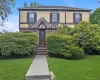 215-36 48th Avenue, New York, NY, 4 Bedrooms Bedrooms, 7 Rooms Rooms,2 BathroomsBathrooms,Residential,For Rent,48th,0,1033799 215-36 48th Avenue, New York, NY, 4 Bedrooms Bedrooms, 7 Rooms Rooms,2 BathroomsBathrooms,Residential,For Rent,48th,0,1033799