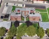 138-25 68th Drive, New York, NY, 1 Bedroom Bedrooms, 3 Rooms Rooms,1 BathroomBathrooms,Residential,For Rent,68th,0,1036328 138-25 68th Drive, New York, NY, 1 Bedroom Bedrooms, 3 Rooms Rooms,1 BathroomBathrooms,Residential,For Rent,68th,0,1036328