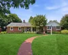 Welcome to 23 Renwick Avenue. Welcome to 23 Renwick Avenue.