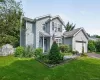Welcome to 7 Pearlbush Lane Welcome to 7 Pearlbush Lane