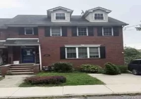 555 Van Duzer Street, New York, NY, 3 Bedrooms Bedrooms, 10 Rooms Rooms,3 BathroomsBathrooms,Residential,For Rent,Van Duzer,0,1037698 555 Van Duzer Street, New York, NY, 3 Bedrooms Bedrooms, 10 Rooms Rooms,3 BathroomsBathrooms,Residential,For Rent,Van Duzer,0,1037698
