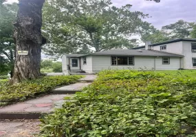 1612-1616 Route 9W, Marlboro, NY, 2 Bedrooms Bedrooms, 5 Rooms Rooms,1 BathroomBathrooms,Residential Lease,For Rent,Route 9W,0,1036650 1612-1616 Route 9W, Marlboro, NY, 2 Bedrooms Bedrooms, 5 Rooms Rooms,1 BathroomBathrooms,Residential Lease,For Rent,Route 9W,0,1036650