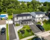 828 Strang Drive, Hempstead, NY, 6 Bedrooms Bedrooms, 12 Rooms Rooms,4 BathroomsBathrooms,Residential,For Rent,Strang,0,1037576 828 Strang Drive, Hempstead, NY, 6 Bedrooms Bedrooms, 12 Rooms Rooms,4 BathroomsBathrooms,Residential,For Rent,Strang,0,1037576