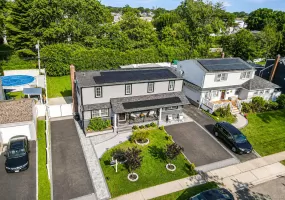 828 Strang Drive, Hempstead, NY, 6 Bedrooms Bedrooms, 12 Rooms Rooms,4 BathroomsBathrooms,Residential,For Rent,Strang,0,1037576 828 Strang Drive, Hempstead, NY, 6 Bedrooms Bedrooms, 12 Rooms Rooms,4 BathroomsBathrooms,Residential,For Rent,Strang,0,1037576