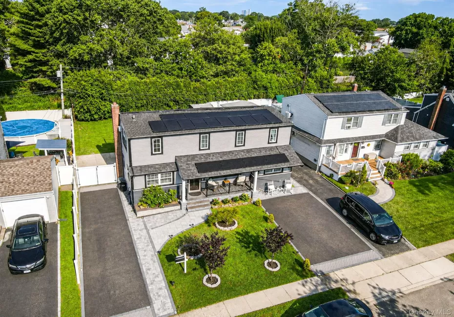 828 Strang Drive, Hempstead, NY, 6 Bedrooms Bedrooms, 12 Rooms Rooms,4 BathroomsBathrooms,Residential,For Rent,Strang,0,1037576 828 Strang Drive, Hempstead, NY, 6 Bedrooms Bedrooms, 12 Rooms Rooms,4 BathroomsBathrooms,Residential,For Rent,Strang,0,1037576