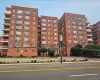 355 Bronx River Road, Yonkers, NY, 1 Bedroom Bedrooms, 5 Rooms Rooms,1 BathroomBathrooms,Residential Lease,For Rent,Bronx River,0,1030847 355 Bronx River Road, Yonkers, NY, 1 Bedroom Bedrooms, 5 Rooms Rooms,1 BathroomBathrooms,Residential Lease,For Rent,Bronx River,0,1030847
