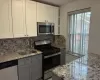 141-39 79th avenue, New York, NY, 1 Bedroom Bedrooms, 3 Rooms Rooms,1 BathroomBathrooms,Residential Lease,For Rent,79th avenue,0,1037662 141-39 79th avenue, New York, NY, 1 Bedroom Bedrooms, 3 Rooms Rooms,1 BathroomBathrooms,Residential Lease,For Rent,79th avenue,0,1037662