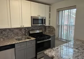 141-39 79th avenue, New York, NY, 1 Bedroom Bedrooms, 3 Rooms Rooms,1 BathroomBathrooms,Residential Lease,For Rent,79th avenue,0,1037662 141-39 79th avenue, New York, NY, 1 Bedroom Bedrooms, 3 Rooms Rooms,1 BathroomBathrooms,Residential Lease,For Rent,79th avenue,0,1037662