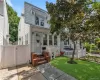 33-19 203rd Street, New York, NY, 3 Bedrooms Bedrooms, 6 Rooms Rooms,1 BathroomBathrooms,Residential,For Rent,203rd,0,1034578 33-19 203rd Street, New York, NY, 3 Bedrooms Bedrooms, 6 Rooms Rooms,1 BathroomBathrooms,Residential,For Rent,203rd,0,1034578