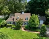1936 Midlane, Oyster Bay, NY, 4 Bedrooms Bedrooms, 8 Rooms Rooms,2 BathroomsBathrooms,Residential,For Rent,Midlane,0,1031054 1936 Midlane, Oyster Bay, NY, 4 Bedrooms Bedrooms, 8 Rooms Rooms,2 BathroomsBathrooms,Residential,For Rent,Midlane,0,1031054