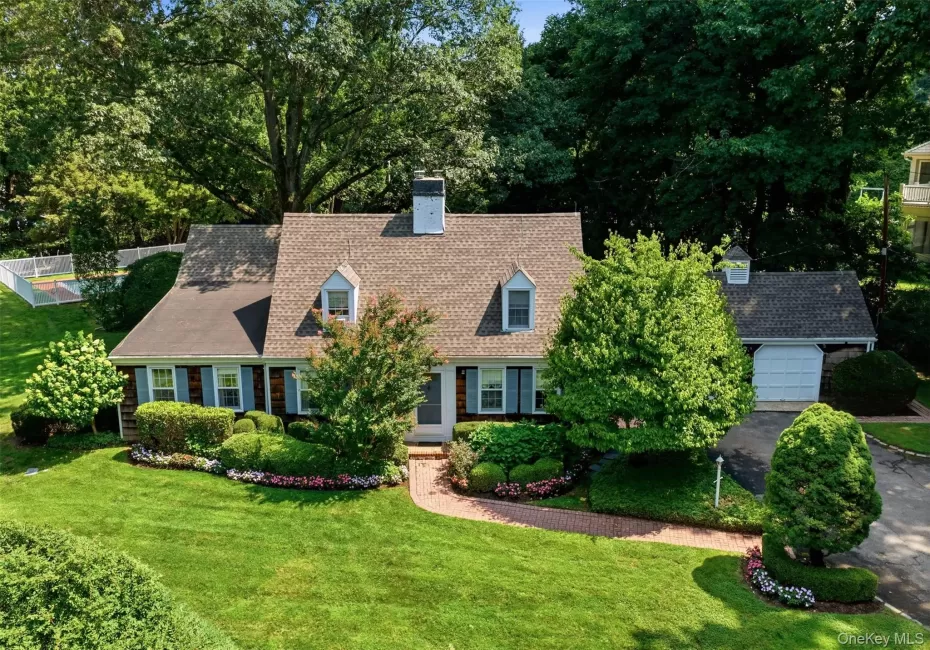1936 Midlane, Oyster Bay, NY, 4 Bedrooms Bedrooms, 8 Rooms Rooms,2 BathroomsBathrooms,Residential,For Rent,Midlane,0,1031054 1936 Midlane, Oyster Bay, NY, 4 Bedrooms Bedrooms, 8 Rooms Rooms,2 BathroomsBathrooms,Residential,For Rent,Midlane,0,1031054