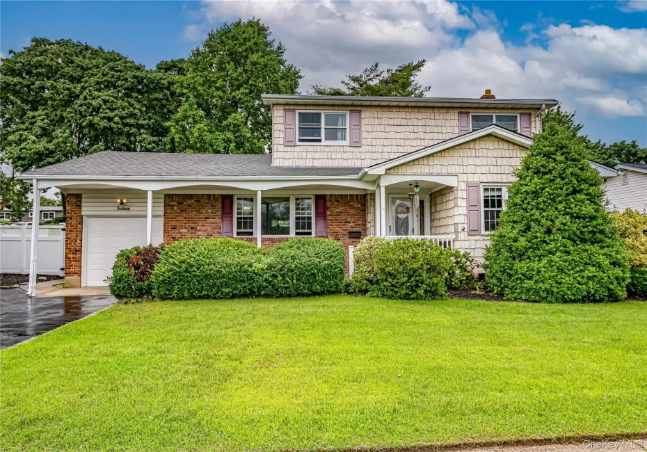 16 Regina Drive, Islip, NY, 3 Bedrooms Bedrooms, 8 Rooms Rooms,2 BathroomsBathrooms,Residential,For Rent,Regina,0,1035657 16 Regina Drive, Islip, NY, 3 Bedrooms Bedrooms, 8 Rooms Rooms,2 BathroomsBathrooms,Residential,For Rent,Regina,0,1035657