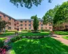 15 Beach Road, North Hempstead, NY, 2 Bedrooms Bedrooms, 4 Rooms Rooms,1 BathroomBathrooms,Residential,For Rent,Beach,0,1037544 15 Beach Road, North Hempstead, NY, 2 Bedrooms Bedrooms, 4 Rooms Rooms,1 BathroomBathrooms,Residential,For Rent,Beach,0,1037544